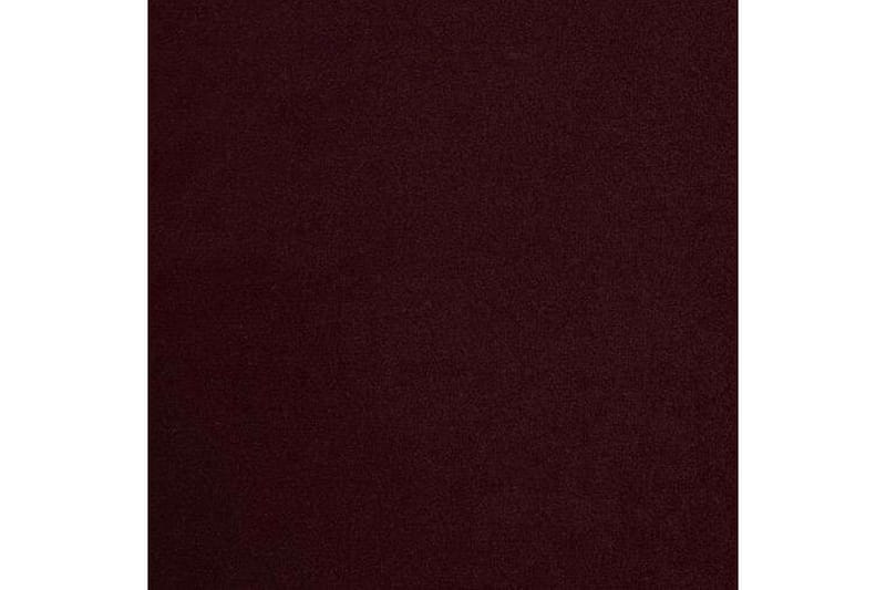 Cerys Fotpall 60 cm - Products - Möbler - Fåtölj & stolar - Pall & puff - Fotpallar