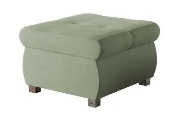 Cerys Fotpall 60 cm - Products - Möbler - Fåtölj & stolar - Pall & puff - Fotpallar