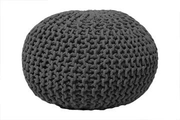 Conrad Sittpuff 40 cm