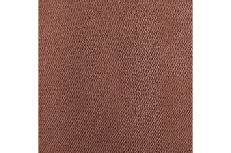 Eifion Sittpuff Rosa - Products - Möbler - Fåtölj & stolar - Pall & puff - Sittpuff