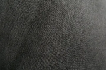 Lissbon Fotpall Sammet - Mörkgrön - Products - Möbler - Fåtölj & stolar - Pall & puff - Fotpallar