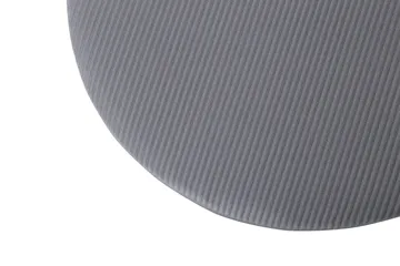 Pot Sittpuff - Grå - Products - Möbler - Fåtölj & stolar - Pall & puff - Sittpuff