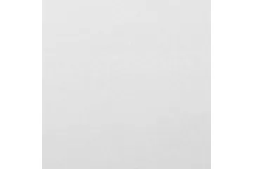 Patrickswell Matstol Black/White - Products - Möbler - Fåtölj & stolar - Matstol & köksstol