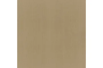 Patrickswell Matstol - Brun - Products - Möbler - Fåtölj & stolar - Matstol & köksstol