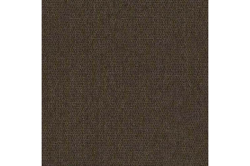 Patrickswell Matstol - Brun - Products - Möbler - Fåtölj & stolar - Matstol & köksstol