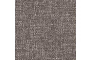 Patrickswell Matstol - Vit - Products - Möbler - Fåtölj & stolar - Matstol & köksstol