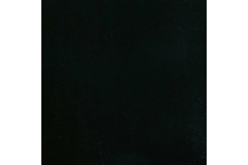 Patrickswell Matstol - Vit - Products - Möbler - Fåtölj & stolar - Matstol & köksstol