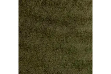 Patrickswell Matstol - Vit - Products - Möbler - Fåtölj & stolar - Matstol & köksstol