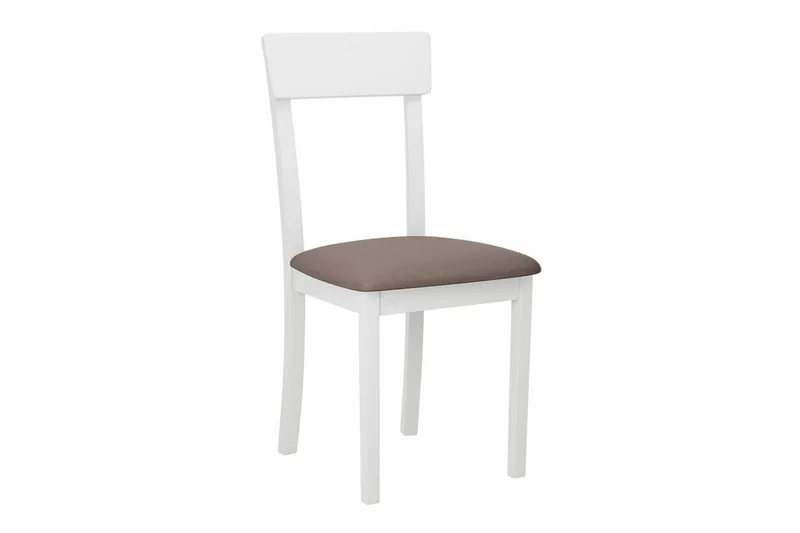 Patrickswell Matstol, Vit