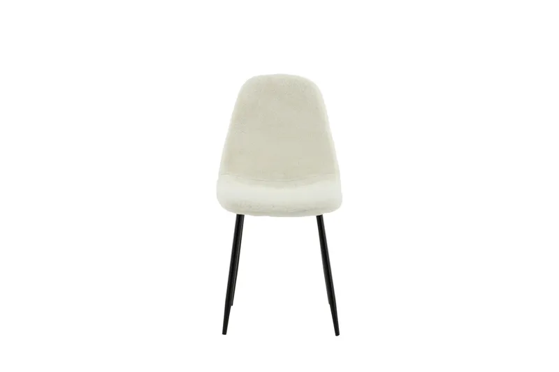Polar Matstol, Vit