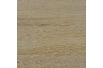 Rowden Matstol - Grå - Products - Möbler - Fåtölj & stolar - Matstol & köksstol