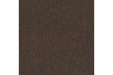 Rowden Matstol - Svart - Products - Möbler - Fåtölj & stolar - Matstol & köksstol