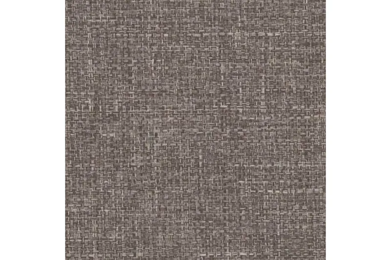 Rowden Matstol - Svart - Products - Möbler - Fåtölj & stolar - Matstol & köksstol