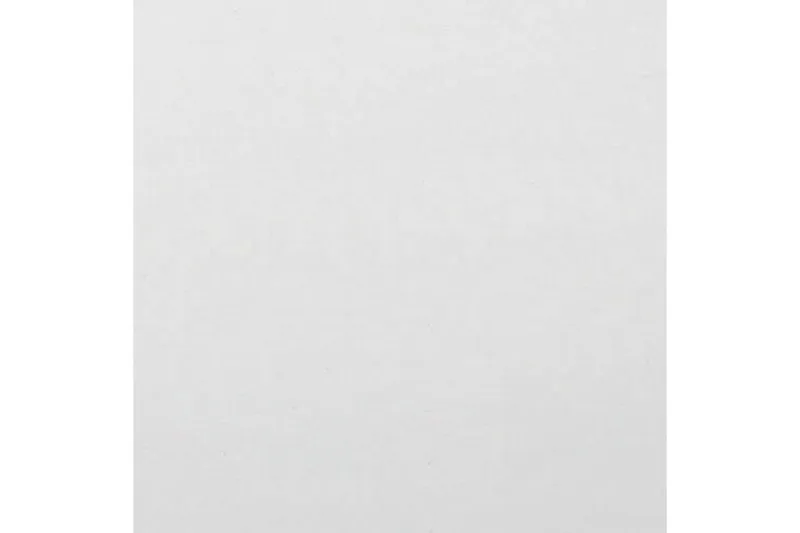 Rowden Matstol - Vit - Products - Möbler - Fåtölj & stolar - Matstol & köksstol