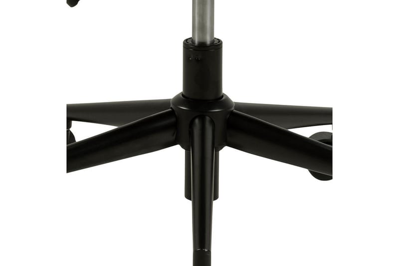 Samlar Kontorsstol - Brun - Products - Möbler - Fåtölj & stolar - Kontorsstol & skrivbordsstol