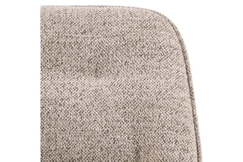 Samlar Matstol - Beige - Products - Möbler - Fåtölj & stolar - Matstol & köksstol