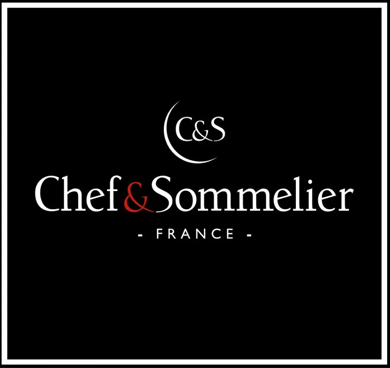 Chef & Sommelier france 6 st vinglas i kristall 47 cl - Products - Servering & matlagning - Glas - Vinglas - Vitvinsglas
