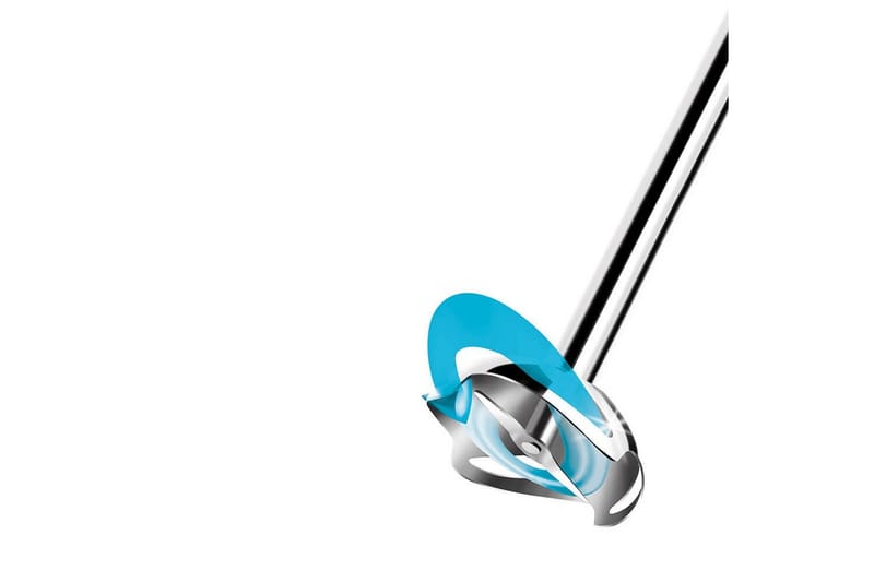 Stavmixerset Taurus Robot 750 Easy - Vit - Products - Servering & matlagning - Köksmaskin - Blanda & hacka - Stavmixer