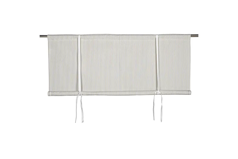 Oskar Hissgardin 100 cm, Sand