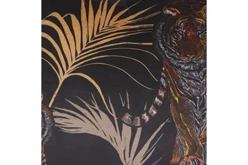 Prydnadskuddar Ramtek set om 2 - Products - Textil & mattor - Kudde & kuddfodral - Prydnadskudde & soffkudde