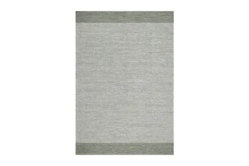 Alva Bomullsmatta 140x200 cm Rektangulär