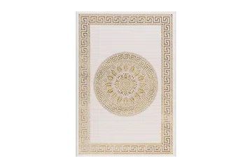 Ankara Wiltonmatta 300x400 cm