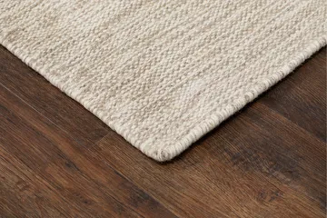 Birka Ullmatta 135x190 - Linne - Products - Textil & mattor - Matta - Modern matta - Ullmatta