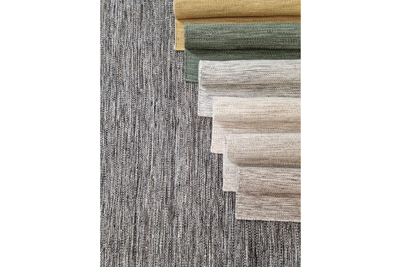 Birka Ullmatta 135x190 - Natur - Products - Textil & mattor - Matta - Modern matta - Ullmatta