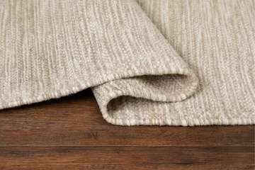 Birka Ullmatta 160x230 - Linne - Products - Textil & mattor - Matta - Modern matta - Ullmatta