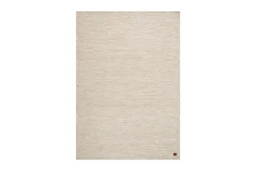 Birka Ullmatta 240x340 cm, Linne