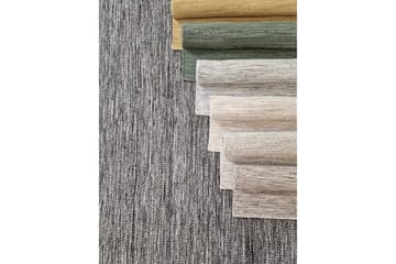 Birka Ullmatta Rektangulär 300x400 cm - Natur - Products - Textil & mattor - Matta - Modern matta - Ullmatta