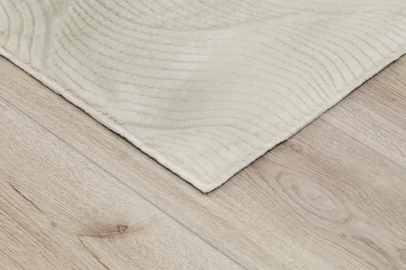 Castello Wiltonmatta 160x230 cm Rektangulär - Natur - Products - Textil & mattor - Matta - Modern matta - Wiltonmatta