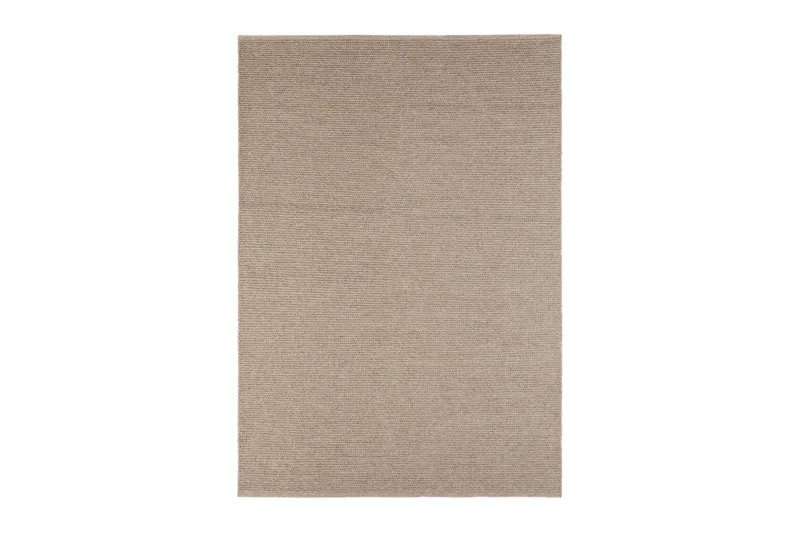 Dalarö Ullmatta 300x400 cm, Linne