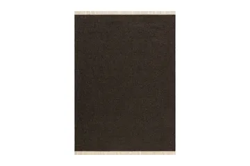 Eden Ullmatta 140x200 cm Rektangulär
