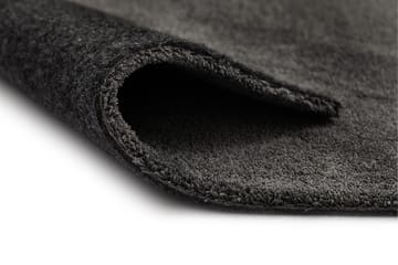 Feel Ryamatta 240x340 - Grafit - Products - Textil & mattor - Matta - Modern matta - Ryamatta