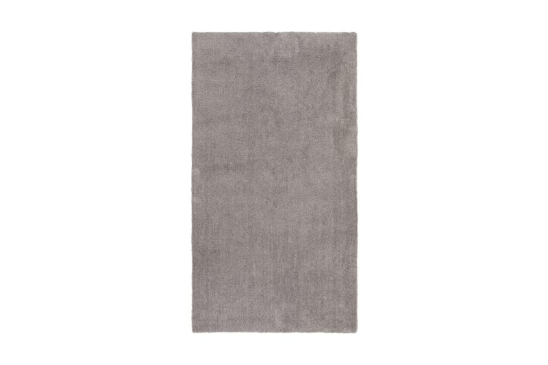Feel Ryamatta 60x115 - Silver - Products - Textil & mattor - Matta - Modern matta - Ryamatta
