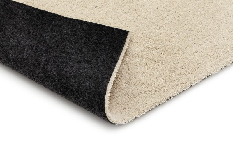Feel Ryamatta 80x180 - Natur - Products - Textil & mattor - Matta - Modern matta - Ryamatta