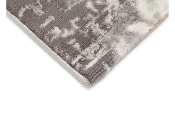 Galya Brick Matta 240x340 cm - Grå - Products - Textil & mattor - Matta - Modern matta - Wiltonmatta