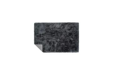 Grace Ryamatta 160x230 cm - Grå - Products - Textil & mattor - Matta - Modern matta - Ryamatta