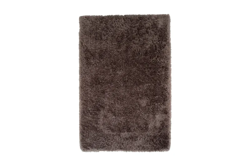 Grace Ryamatta 200x300 cm, Brun