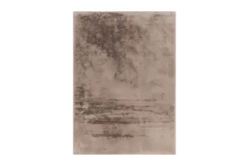 Heaven Deluxe Ryamatta 160x230 cm