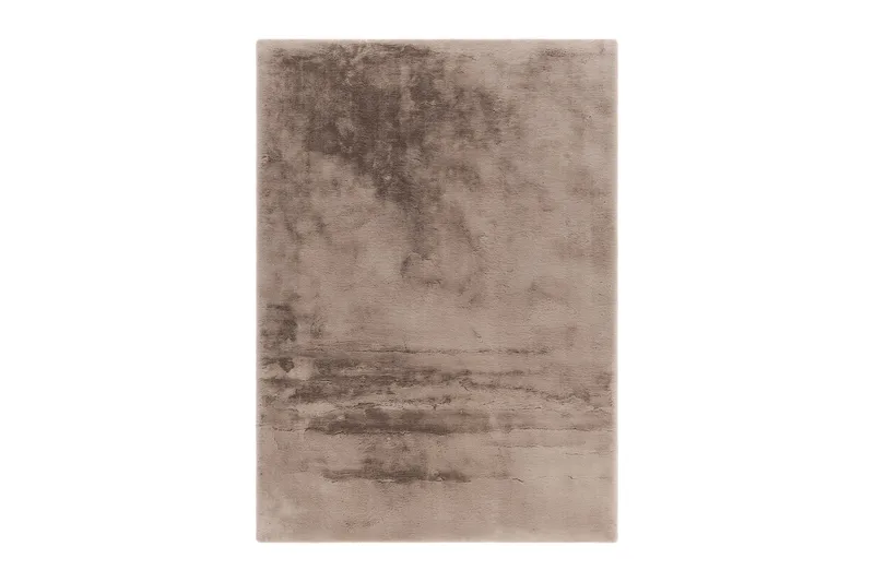 Heaven Deluxe Ryamatta 160x230 cm - Taupe - Products - Textil & mattor - Matta - Modern matta - Ryamatta