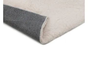 Heaven Ryamatta Natur 140*200 - Natur - Products - Textil & mattor - Matta - Modern matta - Ryamatta