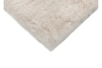 Heaven Ryamatta Natur 200*290 - Natur - Products - Textil & mattor - Matta - Modern matta - Ryamatta