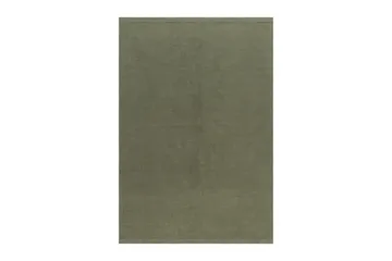 Hemse Bomullsmatta 140x200 cm