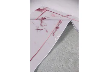 Homefesto Matta 50x80 cm - Multifärgad - Products - Textil & mattor - Matta - Modern matta - Wiltonmatta