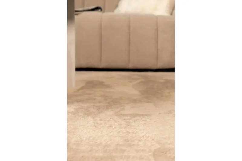 Relax Ryamatta 160x230 cm - Taupe - Products - Textil & mattor - Matta - Modern matta - Ryamatta