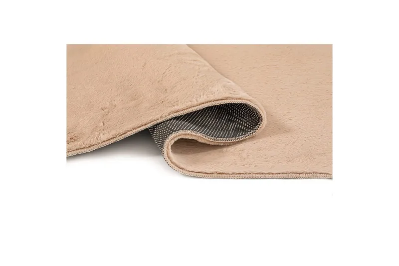Relax Ryamatta 160x230 cm - Taupe - Products - Textil & mattor - Matta - Modern matta - Ryamatta