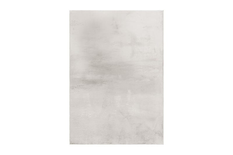 Relax Ryamatta 200x290 cm - Silver - Products - Textil & mattor - Matta - Modern matta - Ryamatta