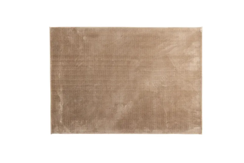 Blanca Ryamatta 160x230 cm, Beige